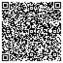 QR code with Us Govt Post Office contacts