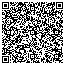 QR code with Cup & Chaucer contacts