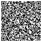QR code with Pottawatomie Sheriff Department contacts