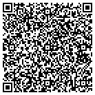 QR code with Philip L Weiser Law Office contacts