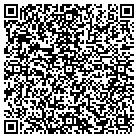 QR code with Portfolio Recovery Assoc Inc contacts
