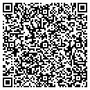 QR code with Davis-Moore contacts