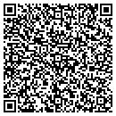 QR code with Trumans Remodeling contacts