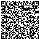 QR code with Daves Remodeling contacts