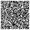 QR code with ACTS Satellite TV contacts