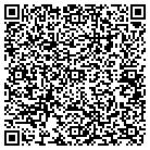 QR code with DODGE City Salvage Inc contacts