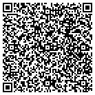 QR code with Andy's Carpet Cleaning contacts
