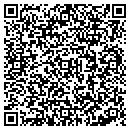 QR code with Patch Dan Used Cars contacts