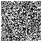 QR code with Canyon State Material Hdlg Rep contacts