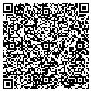QR code with Myers Insurance contacts