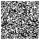 QR code with St Ann's-Kansas School contacts