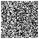 QR code with Apache Septic Tank Service contacts