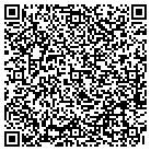 QR code with Busy Hands Ceramics contacts