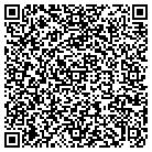 QR code with Rice Community Healthcare contacts