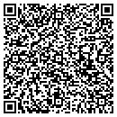 QR code with Embroidme contacts