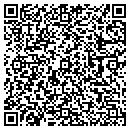 QR code with Steven M Goe contacts
