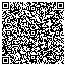 QR code with Joe H Vanderweide contacts