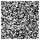 QR code with US Nuclear Regulatory Comm contacts