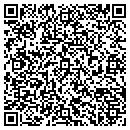 QR code with Lagergren Income Tax contacts