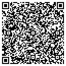 QR code with Wrong Way LLC contacts