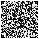 QR code with Midwest Mustang contacts