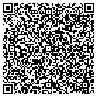 QR code with Greater Morris County Dev contacts