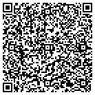 QR code with Topeka Information Technology contacts