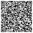 QR code with Mc Entarfer & Assoc contacts