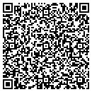 QR code with Xerox Corp contacts