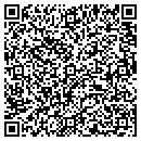 QR code with James Jecha contacts