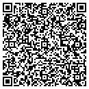 QR code with Prime Storage contacts