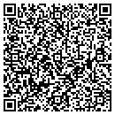 QR code with James Meech contacts
