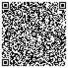 QR code with Americus Gas Company Inc contacts