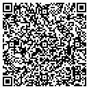 QR code with Vonada Comm contacts
