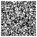 QR code with Mark Dirks contacts