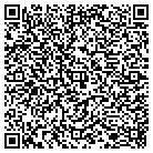 QR code with Newman Janitorial Service Inc contacts