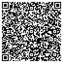 QR code with Midwest Spec Racer contacts