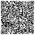 QR code with Lanphar Mechanical Service contacts