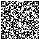 QR code with Lazy S L Farm The contacts