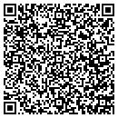 QR code with Plains Equity Exchange contacts