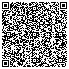 QR code with ECI Development Corp contacts