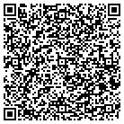 QR code with Payless Shoe Source contacts