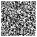 QR code with Dew Mac Cattle contacts