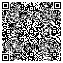 QR code with Cheyenne Gap Amaranth contacts