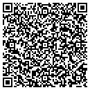QR code with Topeka Public Works contacts