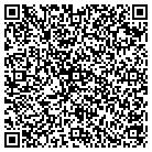 QR code with Phillips Resource Network Inc contacts