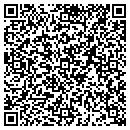 QR code with Dillon Store contacts