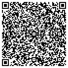 QR code with Con Agra Corn Processing contacts