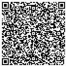 QR code with Erikas Naughty Nails contacts