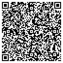 QR code with Larrison Tree Service contacts